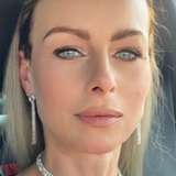 ninamueller leaked from onlyfans