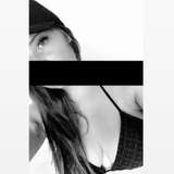 ninanude leaked from onlyfans