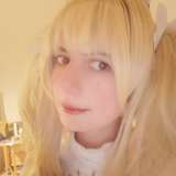 nina.nyah leaked from onlyfans