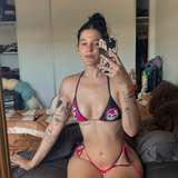 ninachelss leaked from onlyfans