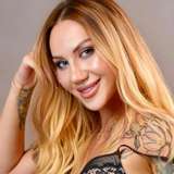nina_petri leaked from onlyfans