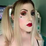 nintendoll leaked from onlyfans