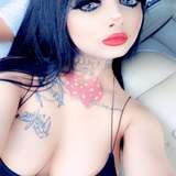 ninabaad leaked from onlyfans