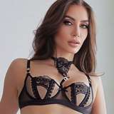 ninna-sky leaked from onlyfans