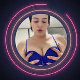 ninariley leaked from onlyfans