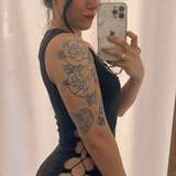 niprincess leaked from onlyfans