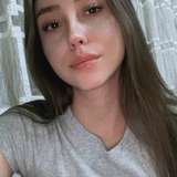 nina_popov leaks from onlyfans