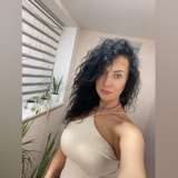 ninabel0305 leaked from onlyfans