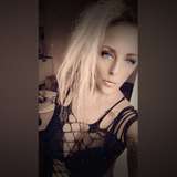 ninna_trestad leaked from onlyfans