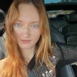 nininini leaked from onlyfans