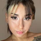 ninanaughtynurse leaked from onlyfans