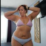 nikkikent leaked from onlyfans