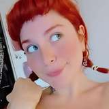 ninisabbath leaked from onlyfans
