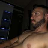 ninodg leaked from onlyfans