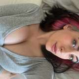 nikky.xxx1 leaked from onlyfans