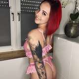 ninadevil leaked from onlyfans