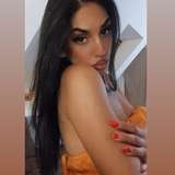 ninaa6917 leaked from onlyfans
