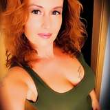 ninicherry69 leaked from onlyfans