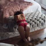 ninatendoxxx leaks from onlyfans