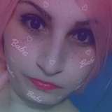 ninanievez leaked from onlyfans