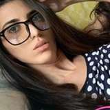 ninakhalifa leaked from onlyfans