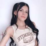 ninoskamillerie leaked from onlyfans