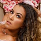 ninnaoliverof leaks from onlyfans
