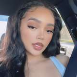 ninaa.eve leaked from onlyfans