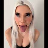 nina_nova leaks from onlyfans