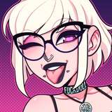 ninehydras leaked from onlyfans