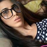 ninakhalifaa leaks from onlyfans