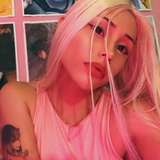 nikylaine leaked from onlyfans