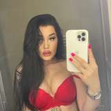 ninaritchie leaked from onlyfans
