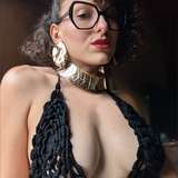 ninaexotika leaked from onlyfans