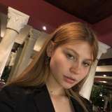 ninapolibio leaked from onlyfans