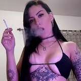 ninalatinacrush leaked from onlyfans