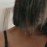 niqueg24 leaked from onlyfans
