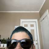 nissnash_ leaked from onlyfans