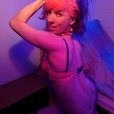 nitroskank leaked from onlyfans