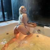 niurka6879 leaked from onlyfans