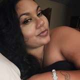 nina23 leaked from onlyfans