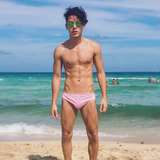 nkd_dan leaked from onlyfans