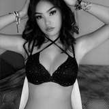 nizhonirose leaked from onlyfans
