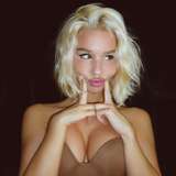 nissyy leaked from onlyfans