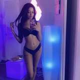 ninapinkxo leaked from onlyfans