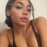 ninasxclusives69 leaked from onlyfans
