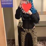 nobinova leaked from onlyfans