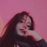 ninse leaked from onlyfans