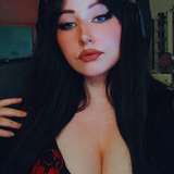 ninnabeast leaked from onlyfans
