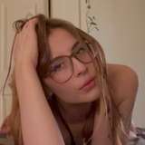 nitemarenetwork leaked from onlyfans